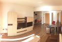 Apartament 1 camera in zona Aradul Nou